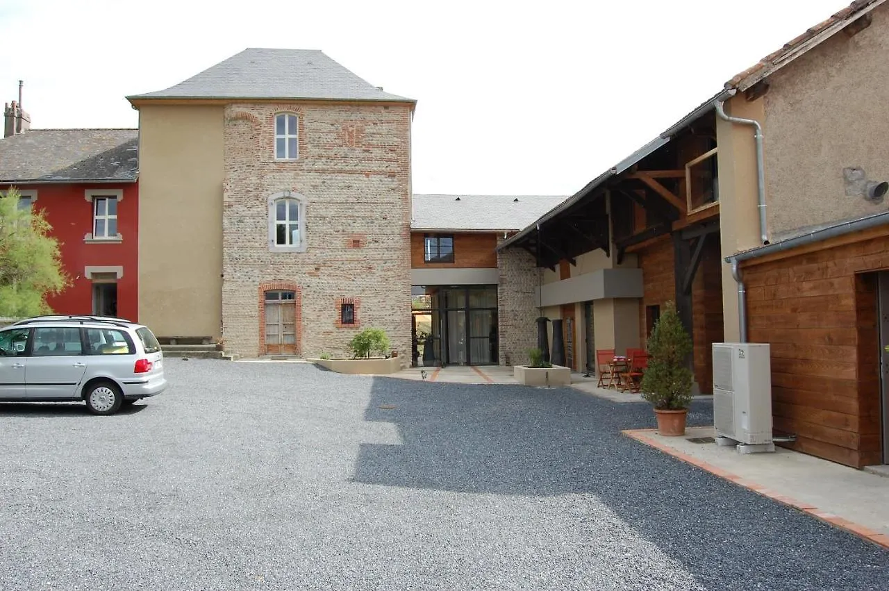 Apartamento Kine Lounge Bazet