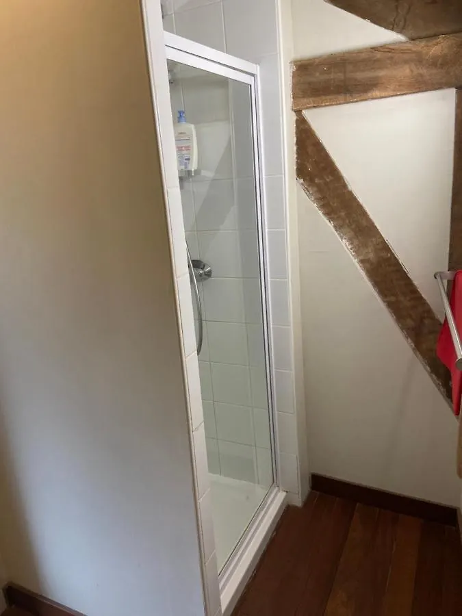 Apartamento Kine Lounge Bazet 0*,  Francia